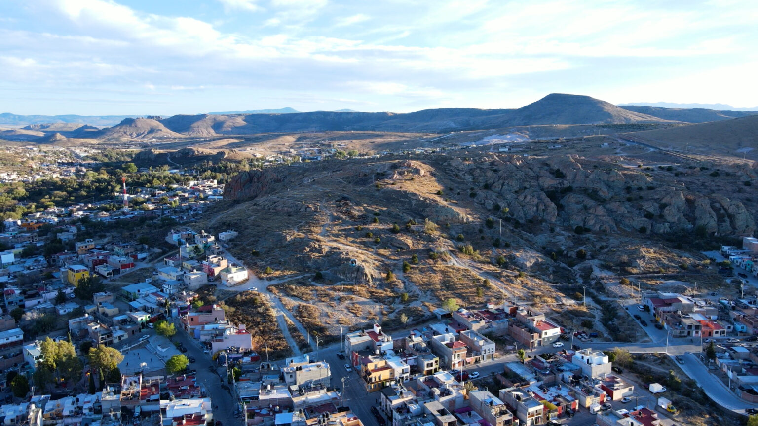 Infonavit.00_00_11_21.Imagen fija002