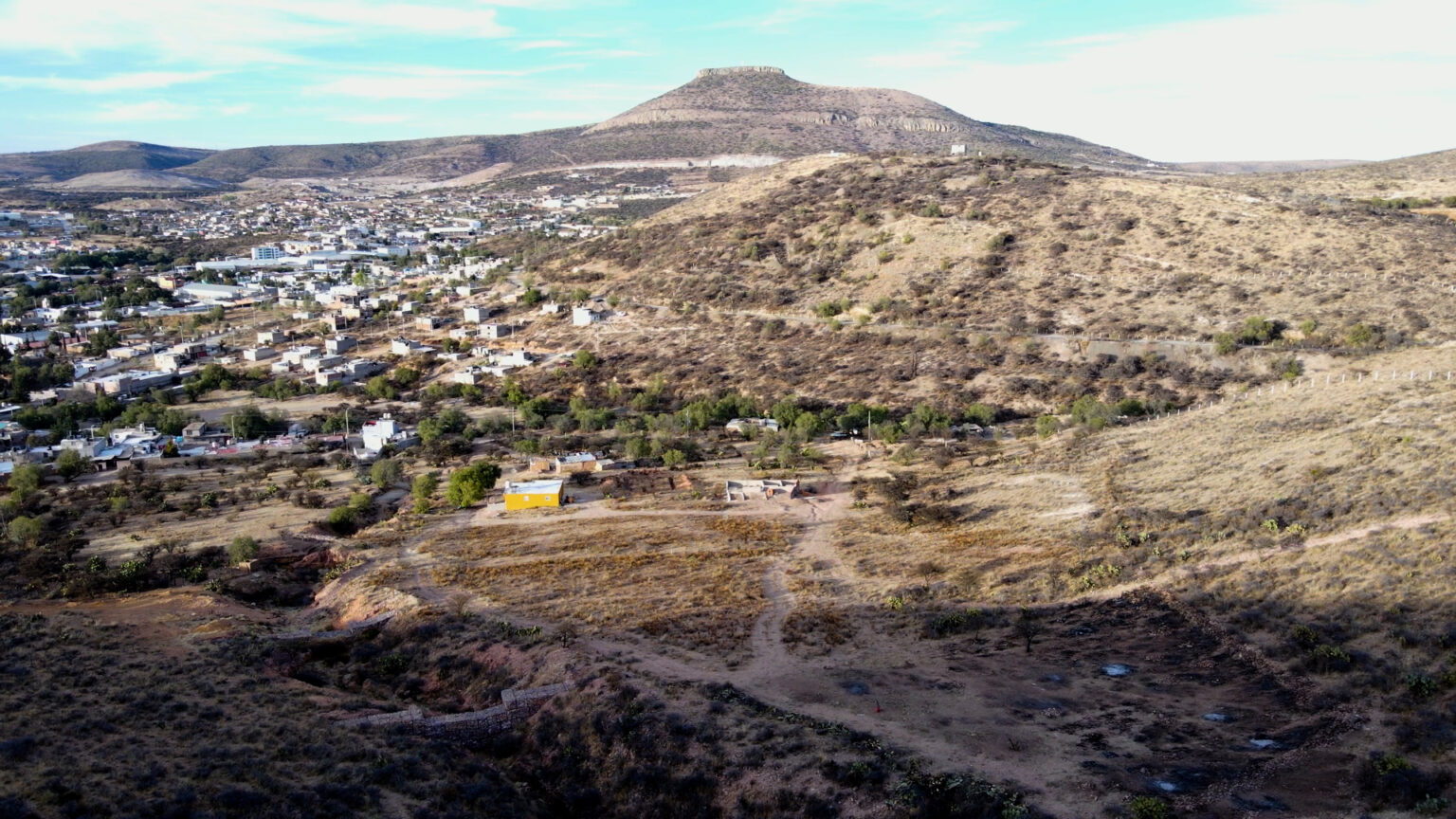 Tocayos.00_00_03_13.Imagen fija001