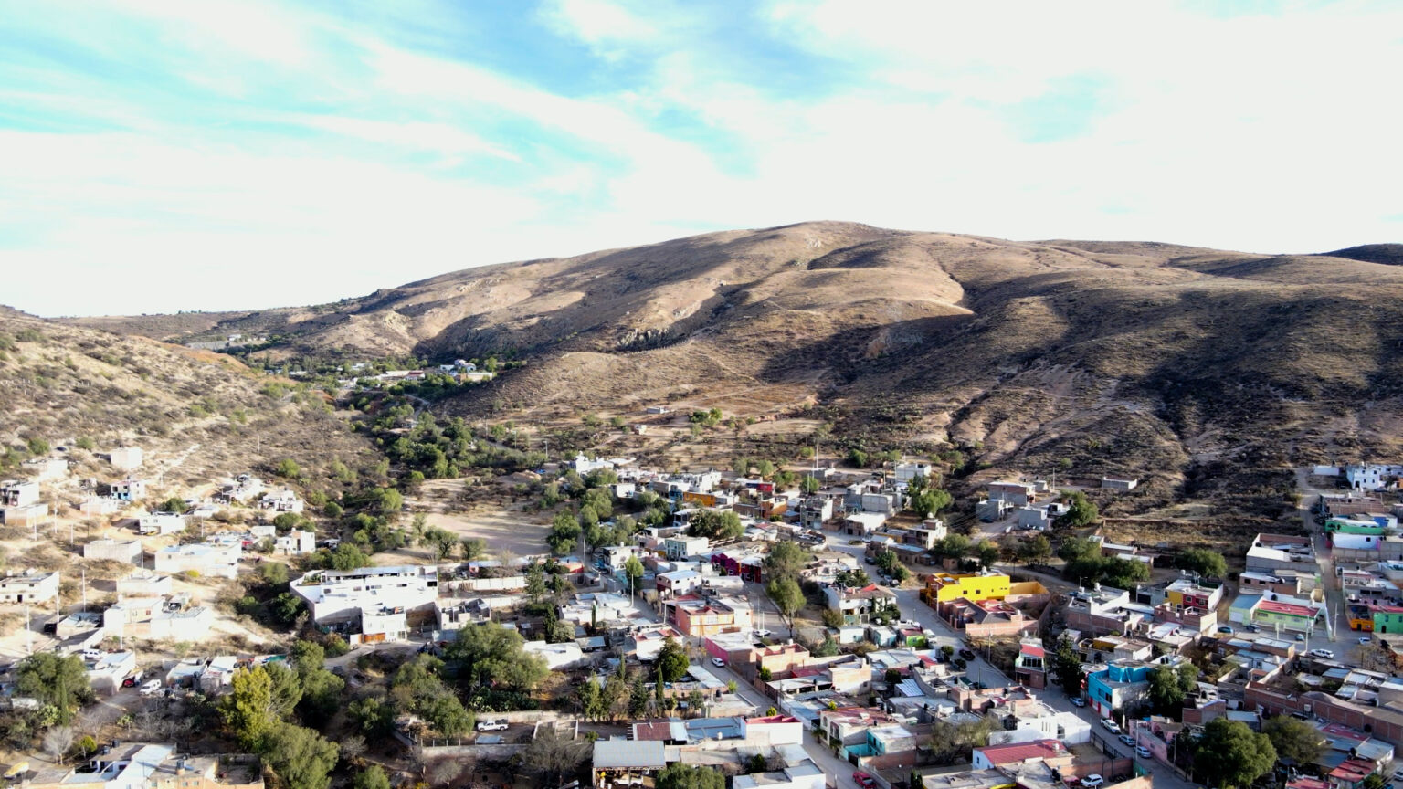 Tocayos.00_00_42_23.Imagen fija003
